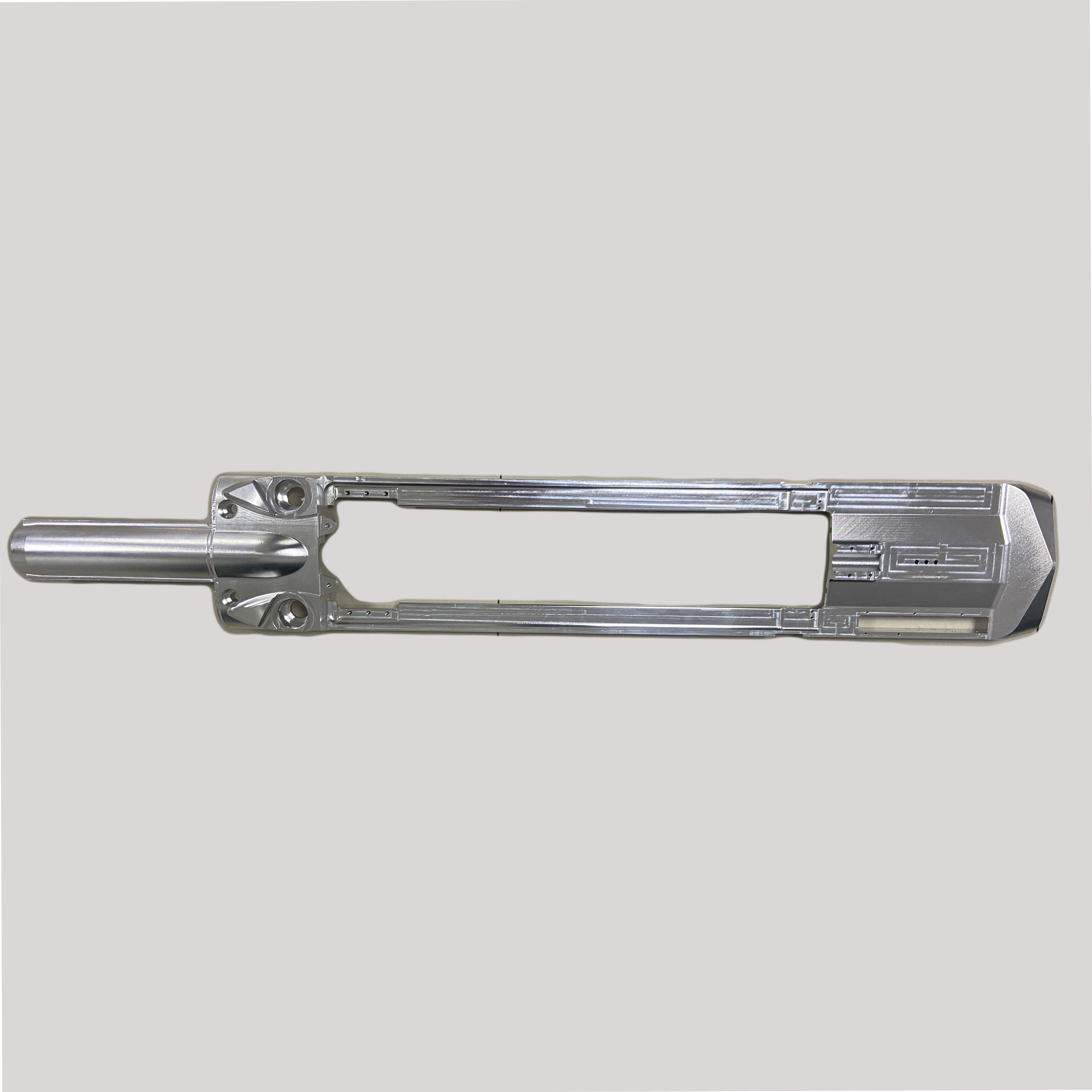 Custom Precision Aviation Cnc Machining Parts Cnc Machining Aluminum Aircraft Aviation Parts Cnc Turning Machining Parts