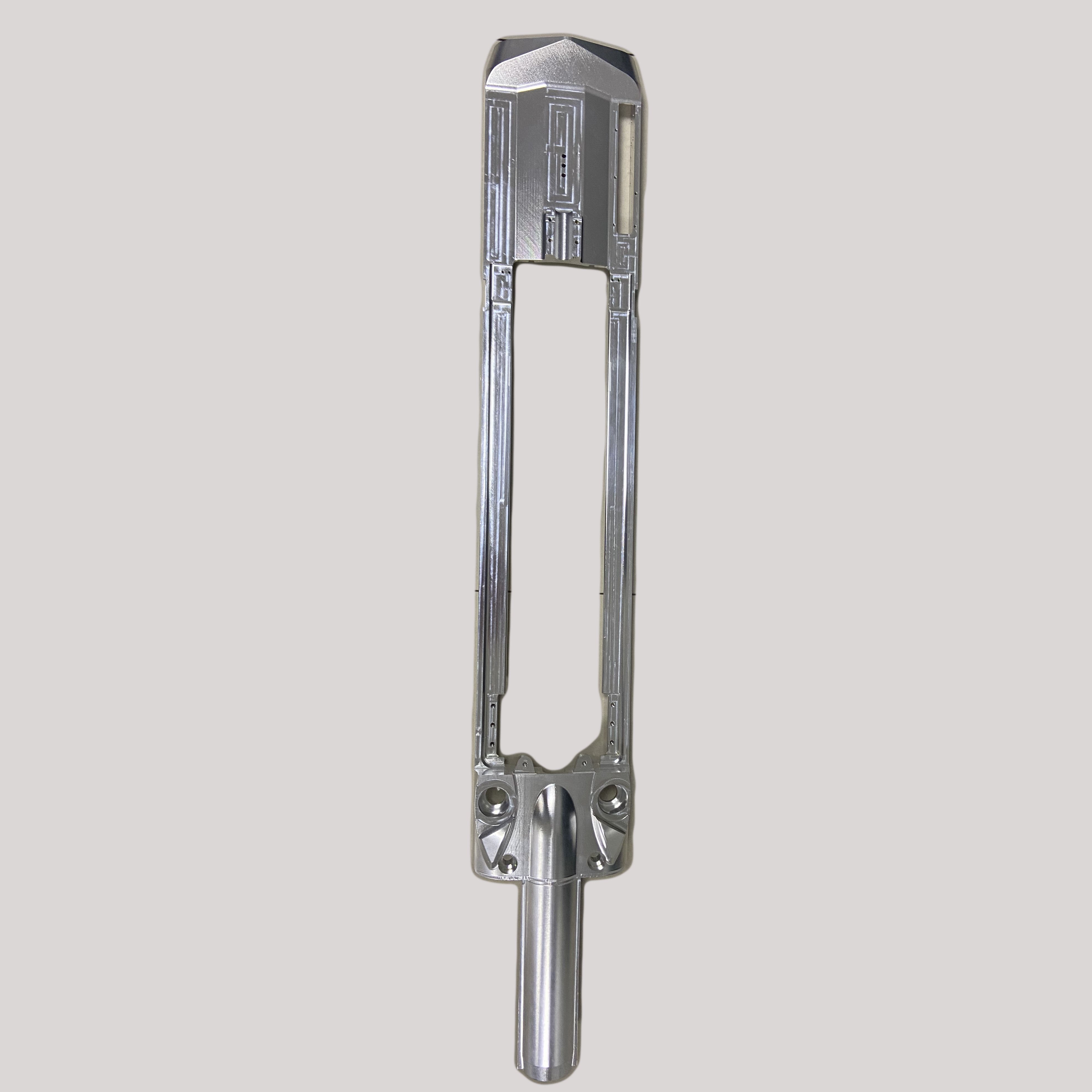 Custom Precision Aviation Cnc Machining Parts Cnc Machining Aluminum Aircraft Aviation Parts Cnc Turning Machining Parts