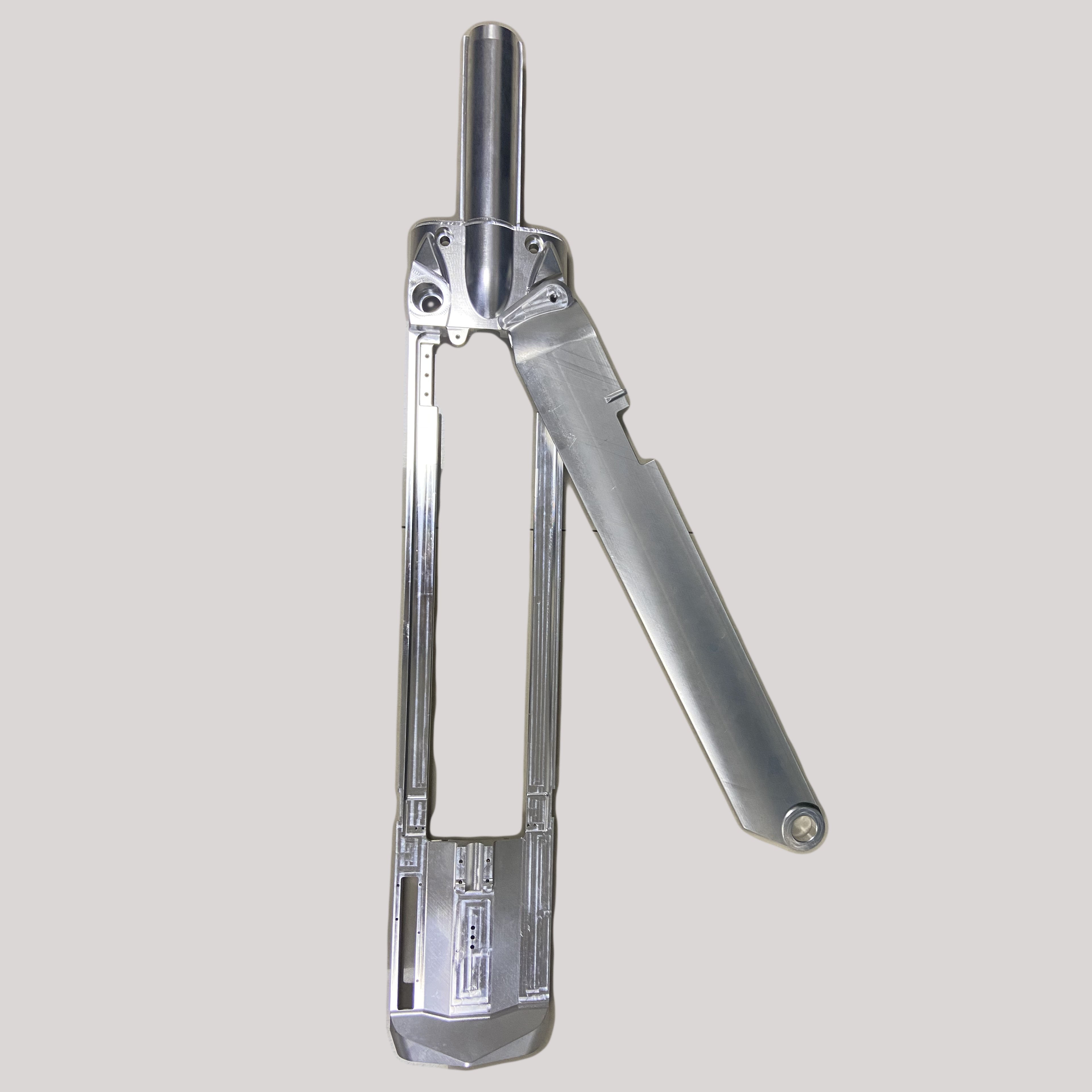 Custom Precision Aviation Cnc Machining Parts Cnc Machining Aluminum Aircraft Aviation Parts Cnc Turning Machining Parts