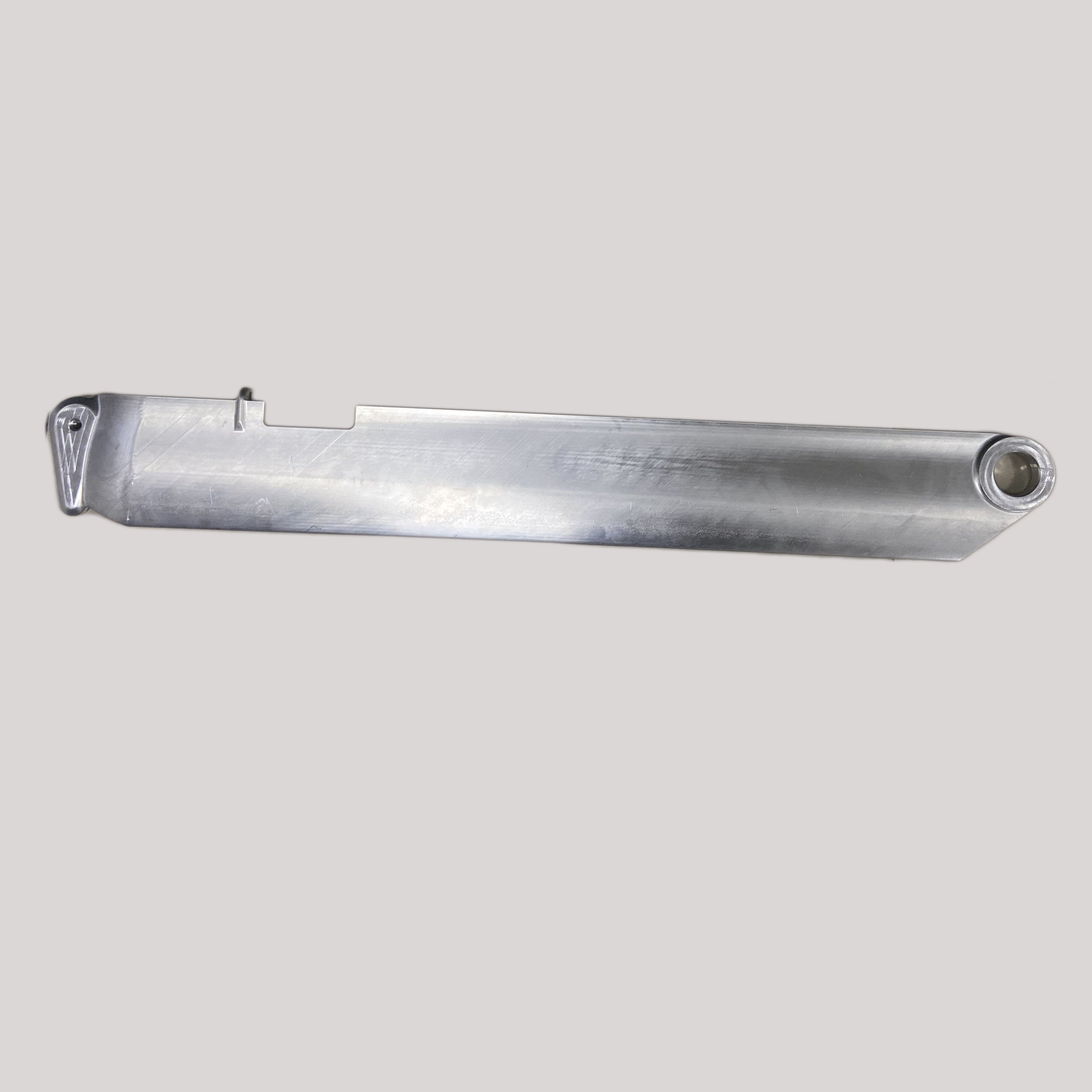 Custom Precision Aviation Cnc Machining Parts Cnc Machining Aluminum Aircraft Aviation Parts Cnc Turning Machining Parts