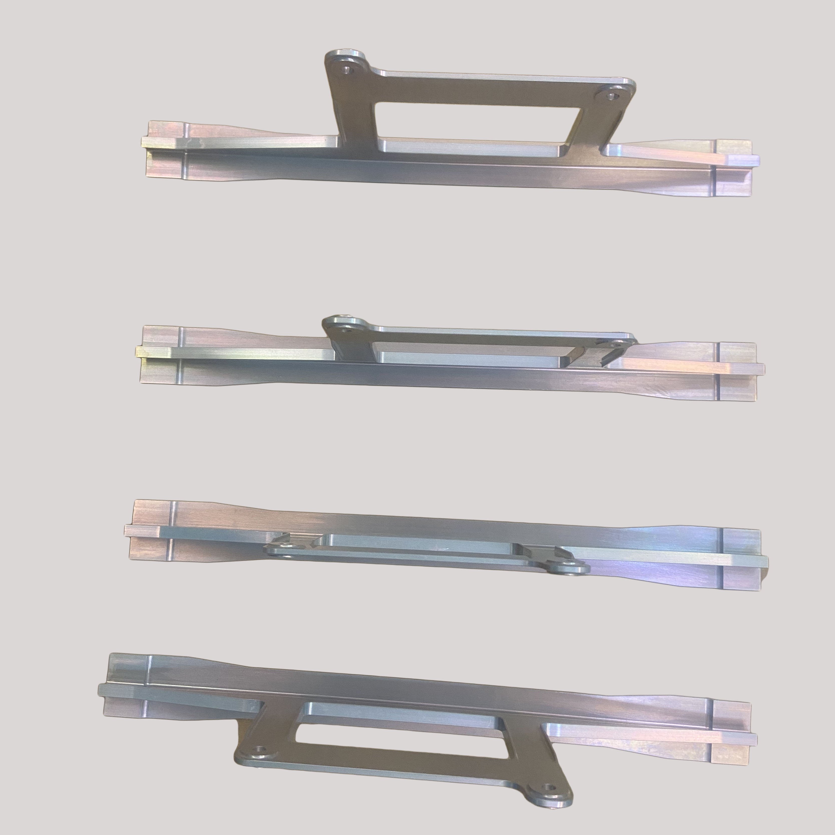 Custom Precision Aviation Cnc Machining Parts Cnc Machining Aluminum Aircraft Aviation Parts Cnc Turning Machining Parts