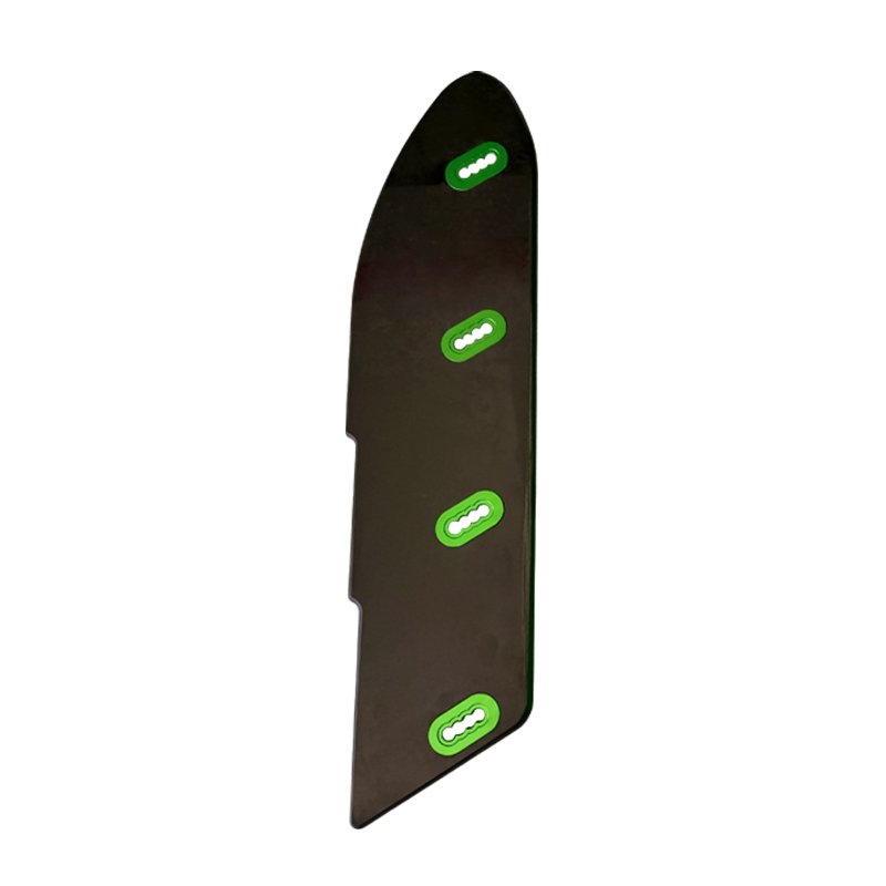 New Fashion High Performance Jet Ski Motorboat Accessories for Sale