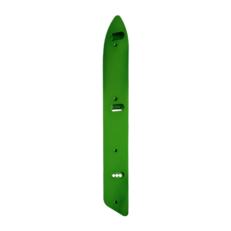 New Fashion High Performance Jet Ski Motorboat Accessories for Sale