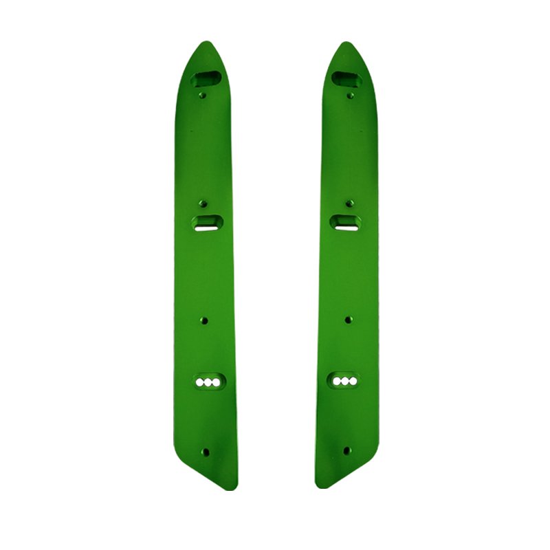 New Fashion High Performance Jet Ski Motorboat Accessories for Sale