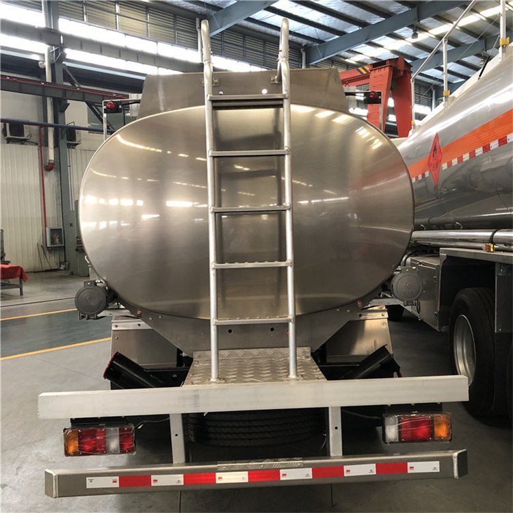 Chinese Manufacturer ISUZU 600P KV600 4,000 Liters Jet Aviation Refueler Jet and Avgas Refueling Trucks