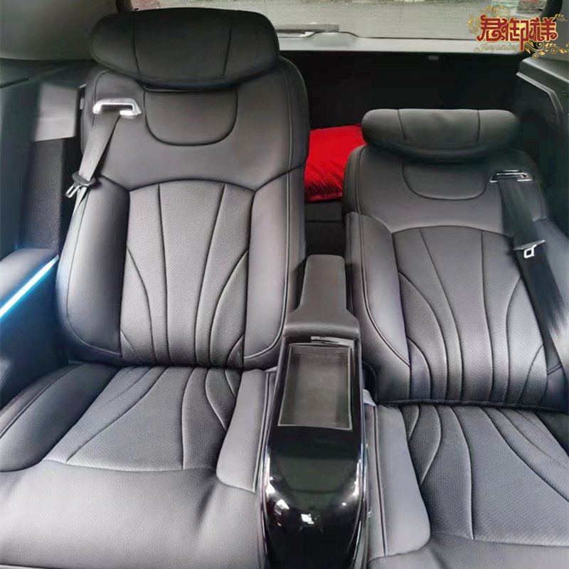 Aviation Seat Low Price High Cost Performance Durable and Beautiful Car Seats Customized Car Seats Automobile Modification