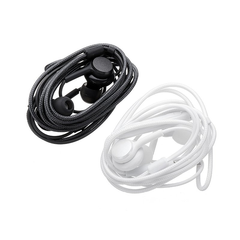 EO-IG955 Earphones Headsets Wired with Microphone Mobile Phones Headset