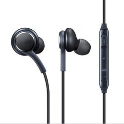 3.5mm