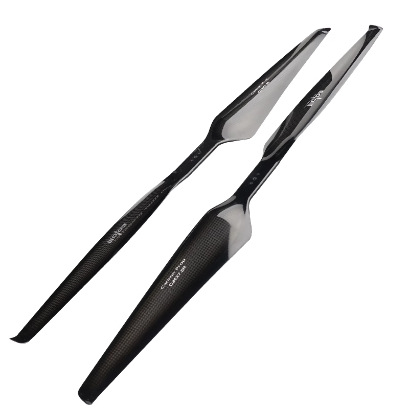 Eolo 42*13 Inch 2 Blade CW CCW Electric Motor Propeller Drones Accessories