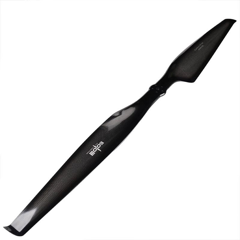 Eolo 42*13 Inch 2 Blade CW CCW Electric Motor Propeller Drones Accessories