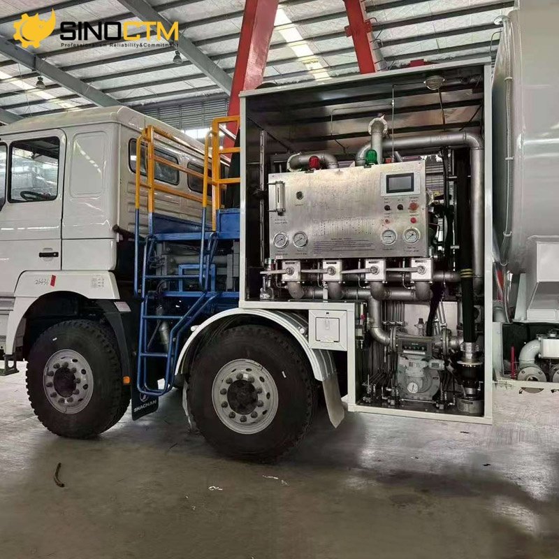 Dongfeng 25000 Liter Tanker Truck Aircraft Refueling Truck Diesel Tanker Jet Fuel Trucks with Factory Price