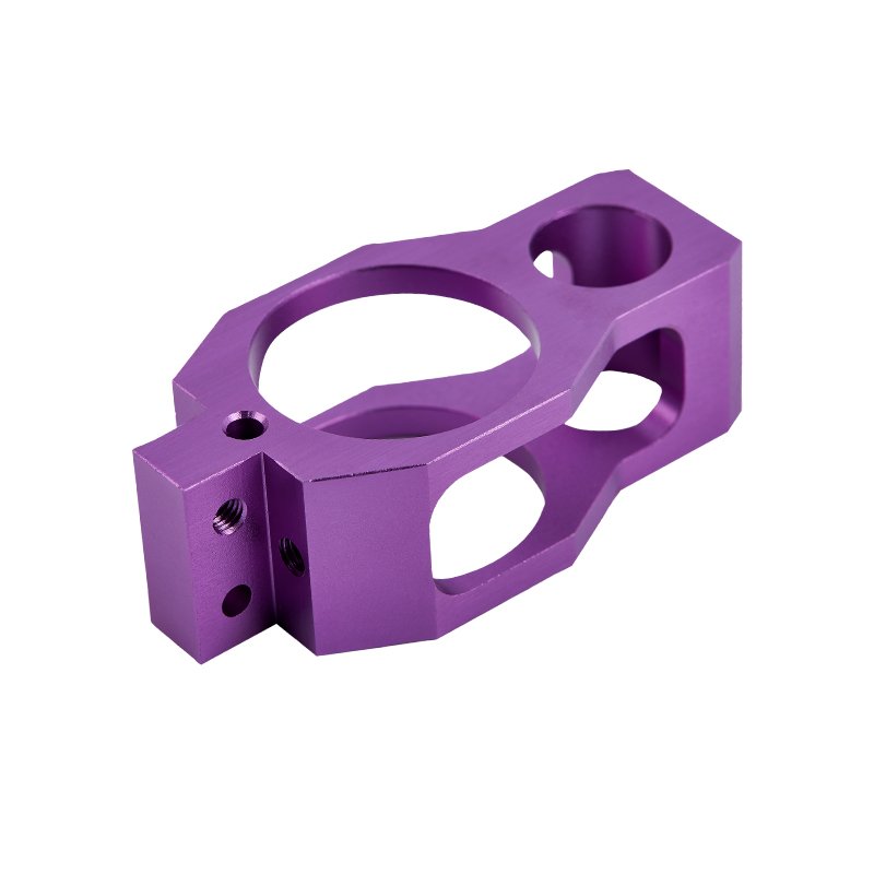 OEM ODM High Precision Metal CNC Turning Milling Parts Custom Aluminum Stainless Steel Brass Parts CNC Machining Service