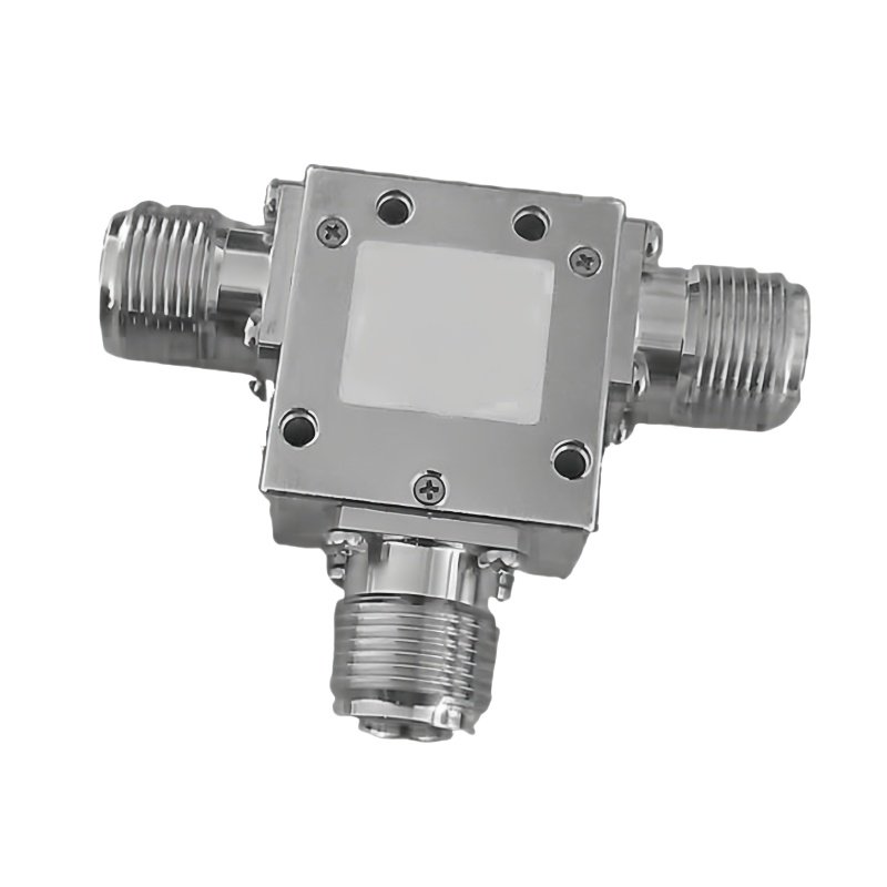 Aviation Parts & Accessories Cnc Compon High Precis Cnc Machining Part Industrial Equipment Stainless Steel Cnc Aluminum DWG