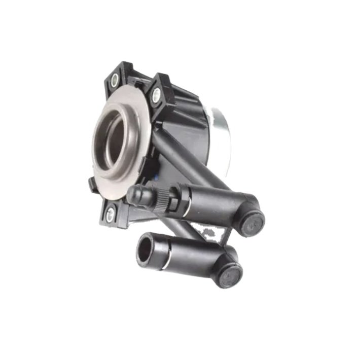 2S65-7A564-AA High-quality Volkswagen Clutch Release Bearing, Suitable for Ford Clutch Accessories 2S65-7A664-AA OE