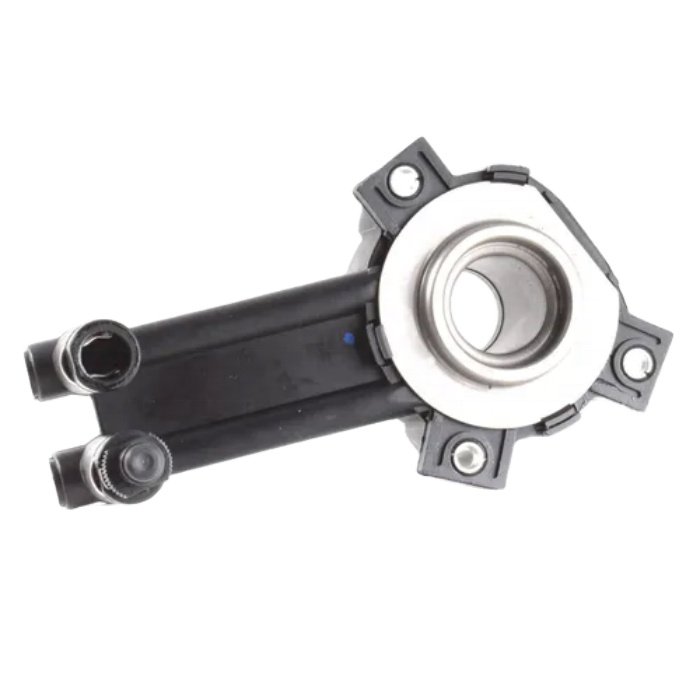 2S65-7A564-AA High-quality Volkswagen Clutch Release Bearing, Suitable for Ford Clutch Accessories 2S65-7A664-AA OE
