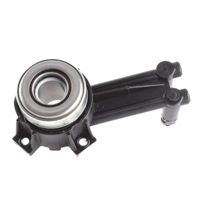 2S65-7A564-AA High-quality Volkswagen Clutch Release Bearing, Suitable for Ford Clutch Accessories 2S65-7A664-AA OE