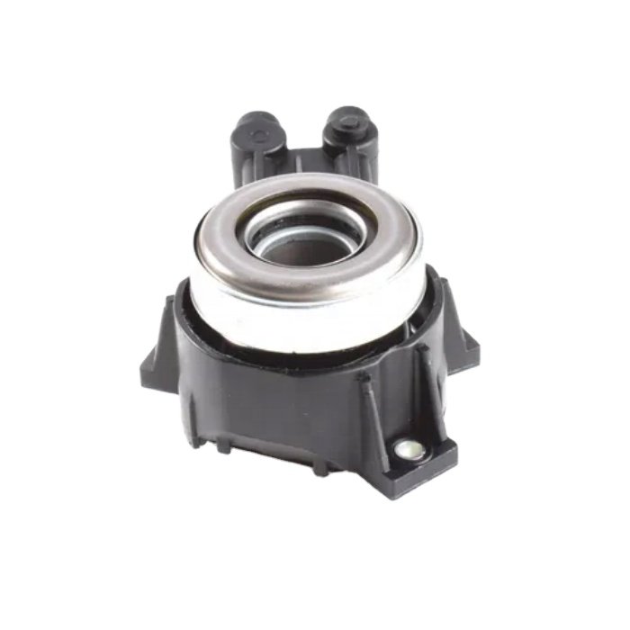 2S65-7A564-AA High-quality Volkswagen Clutch Release Bearing, Suitable for Ford Clutch Accessories 2S65-7A664-AA OE