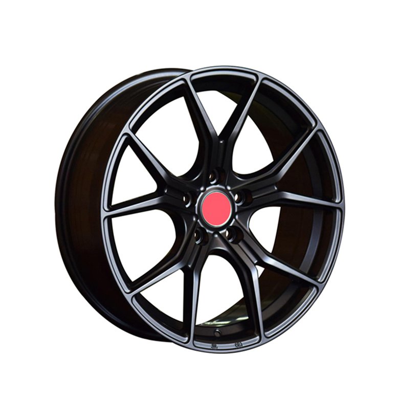 15 16 17 18 19inch 4x100 5x112 Alloy Wheel 5x130, Aftermarket Wheel Rim Made in China