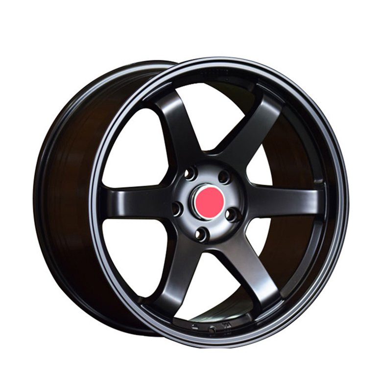 15 16 17 18 19inch 4x100 5x112 Alloy Wheel 5x130, Aftermarket Wheel Rim Made in China