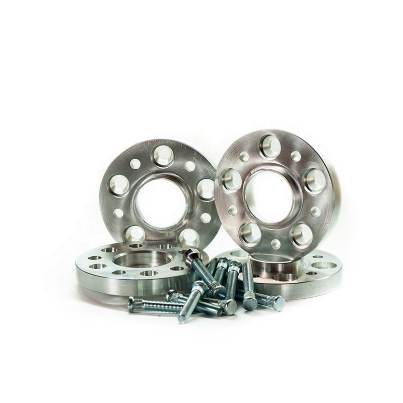 Hot Service Mold Parts Cnc Machining Turning Parts Accept Custom Making Aluminum Stainless Steel Machining 2 Piece NOBLE 0.01mm