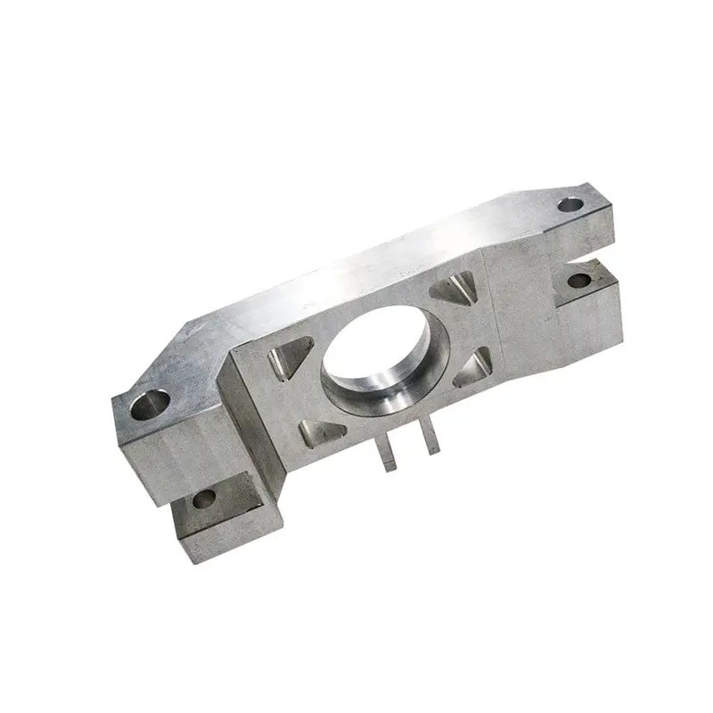 Custom Services Agricultural Casting Machinery Part Aviation Die Casting Parts Investment Casting Products