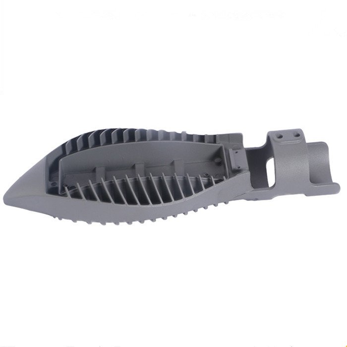 Custom Services Agricultural Casting Machinery Part Aviation Die Casting Parts Investment Casting Products