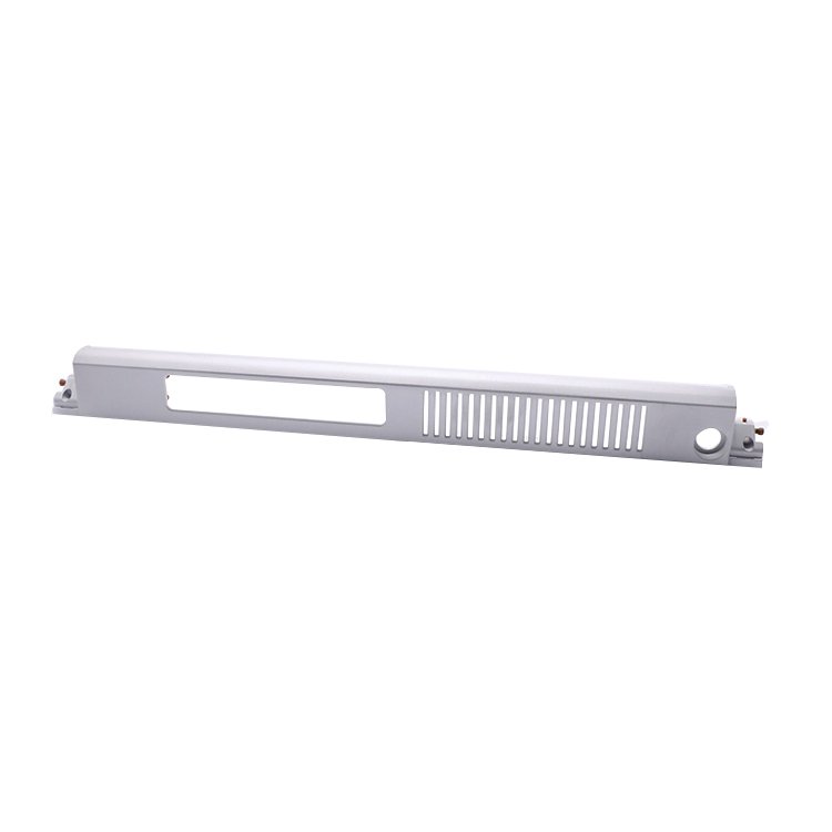 Cnc Machining Metal Parts Aviation Aircraft Aluminium Parts Precision Cnc Machining Service Custom Fabrication