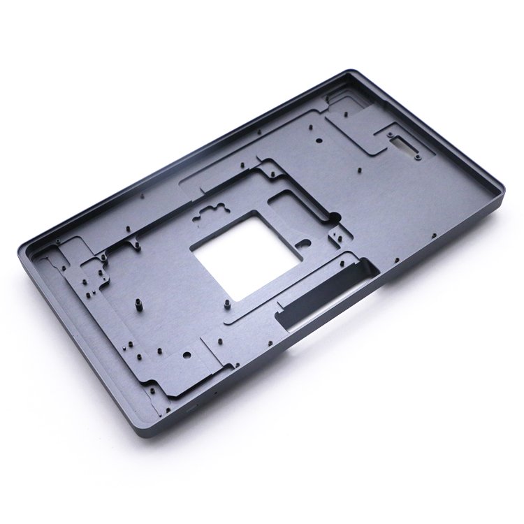 Cnc Machining Metal Parts Aviation Aircraft Aluminium Parts Precision Cnc Machining Service Custom Fabrication