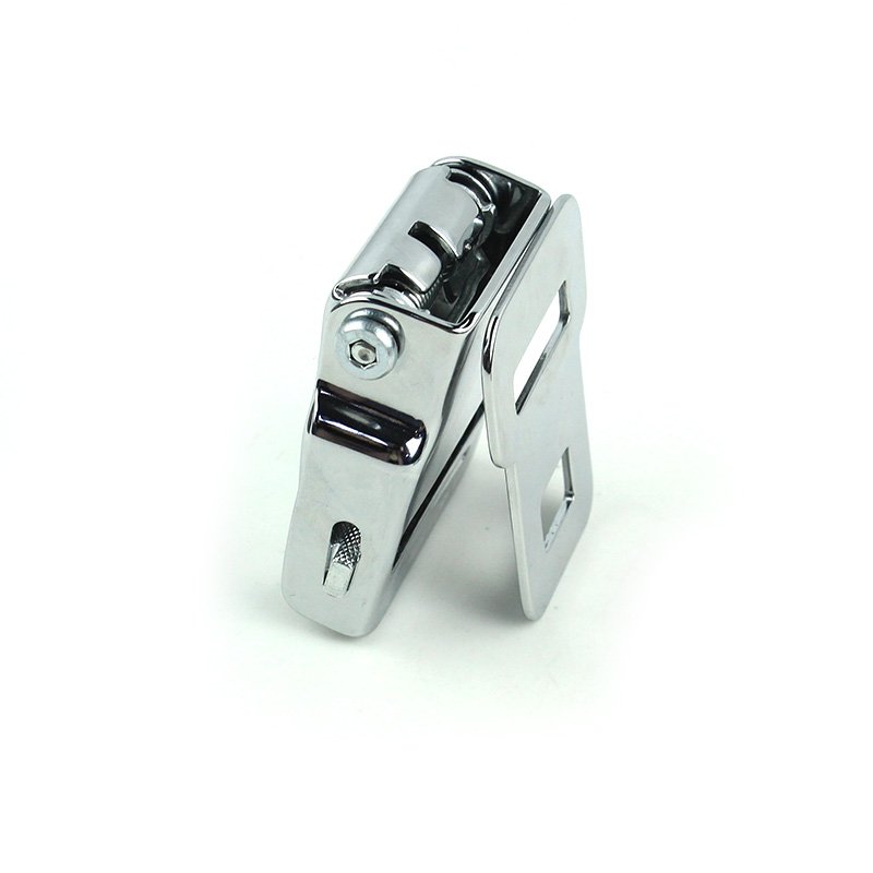 Aviation Belt Buckles