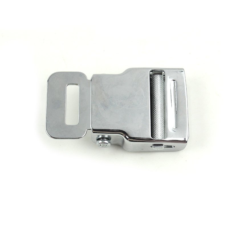Aviation Belt Buckles