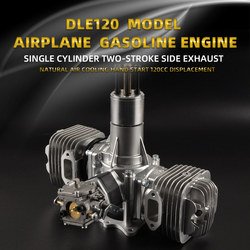 DLE120