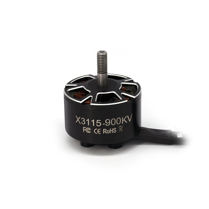 E-Power 3115 RC Outrunner Brushless motor for Fpv Drones