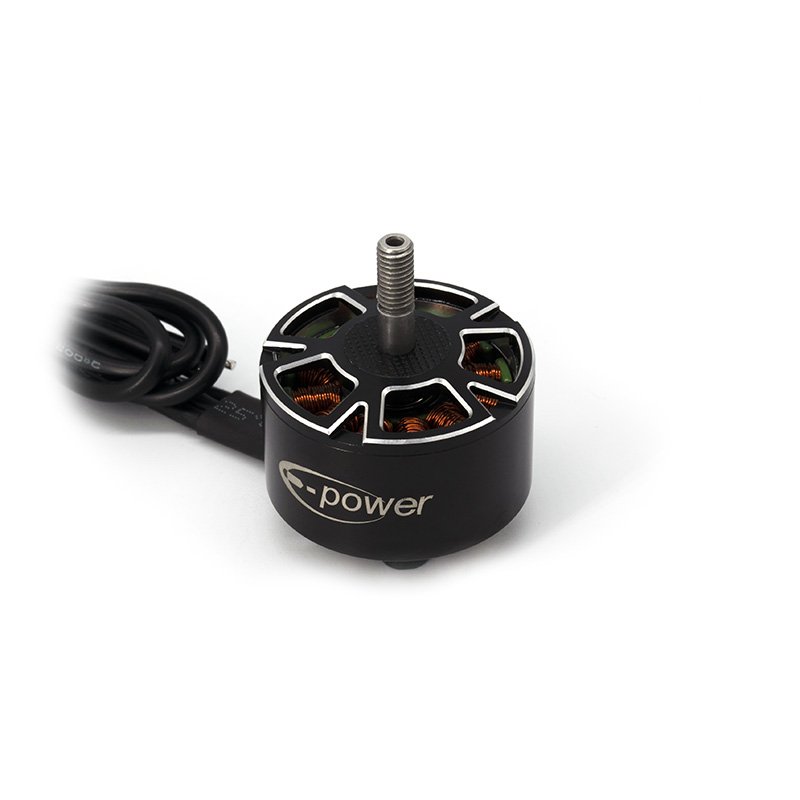 E-Power 3115 RC Outrunner Brushless motor for Fpv Drones