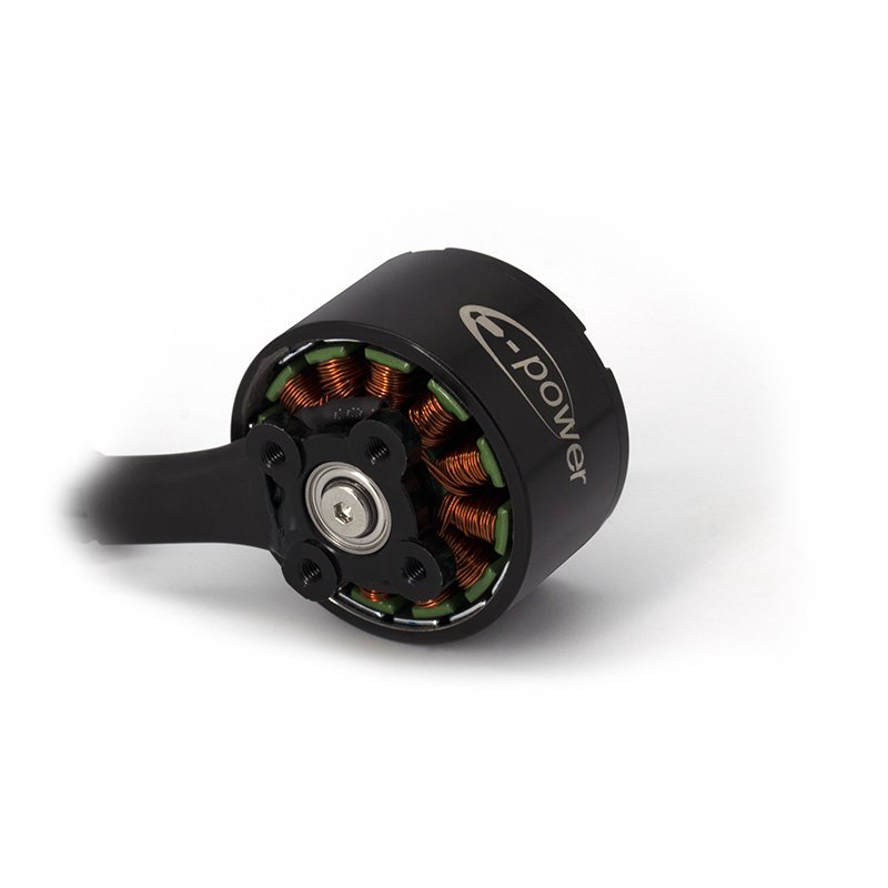 E-Power 3115 RC Outrunner Brushless motor for Fpv Drones