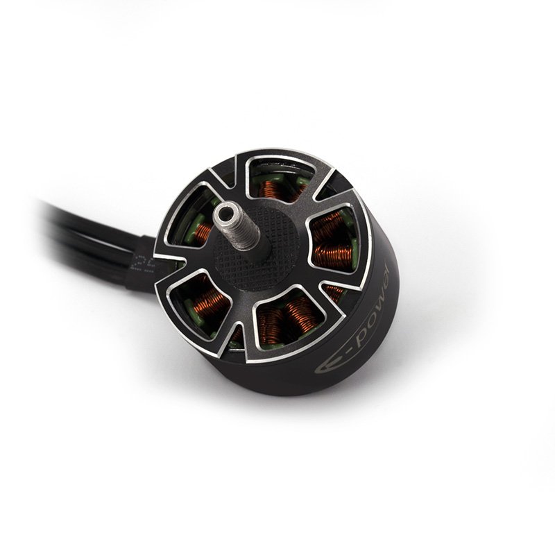 E-Power 3115 RC Outrunner Brushless motor for Fpv Drones