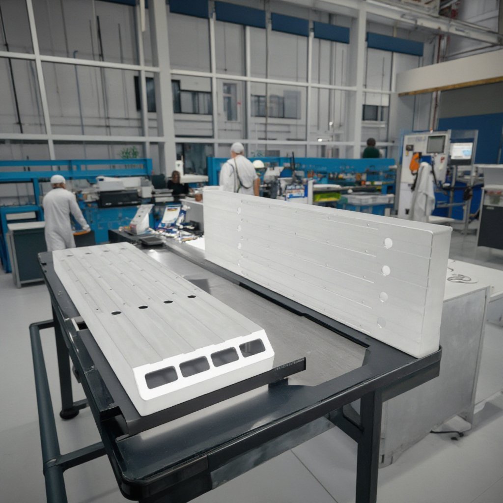 CNC Machining Aviation Medical Semiconductor Parts 3D Model Steel Aluminium Insulation Materials Processing Metal Brass Material