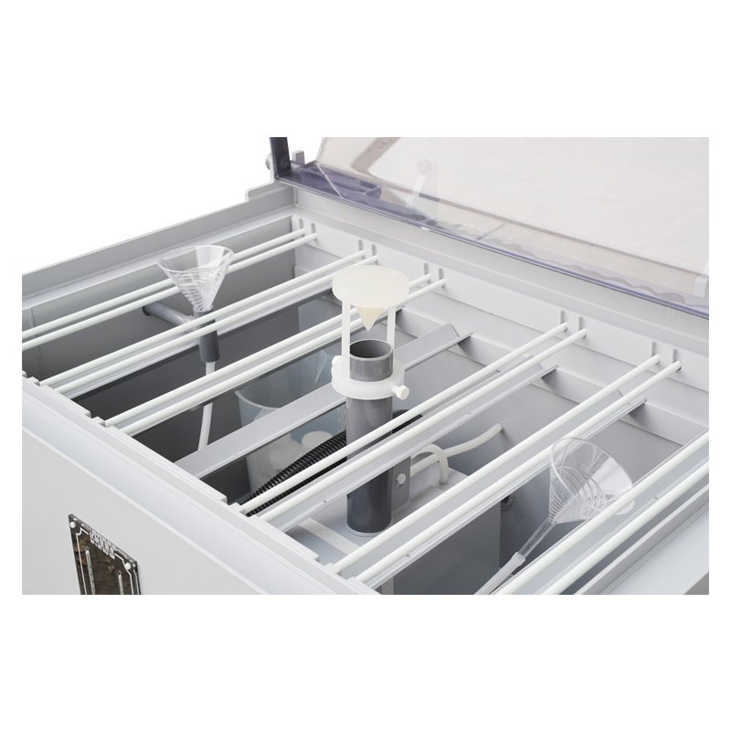 Salt Spray Test Chamber