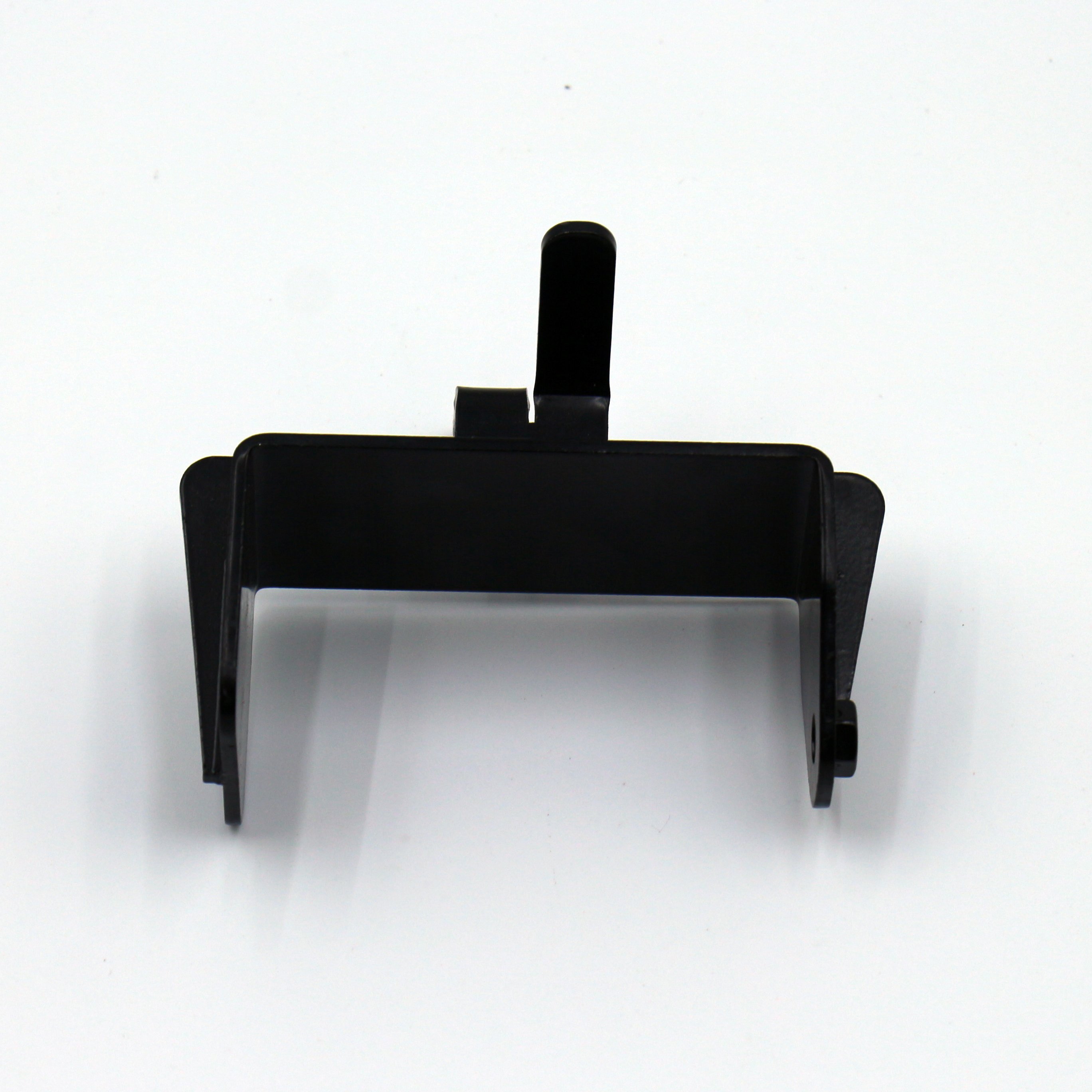 Custom Precision CNC Mechanical Components Aluminum 3d Printing Metal OEM CNC Machining Service Parts Manufacturers