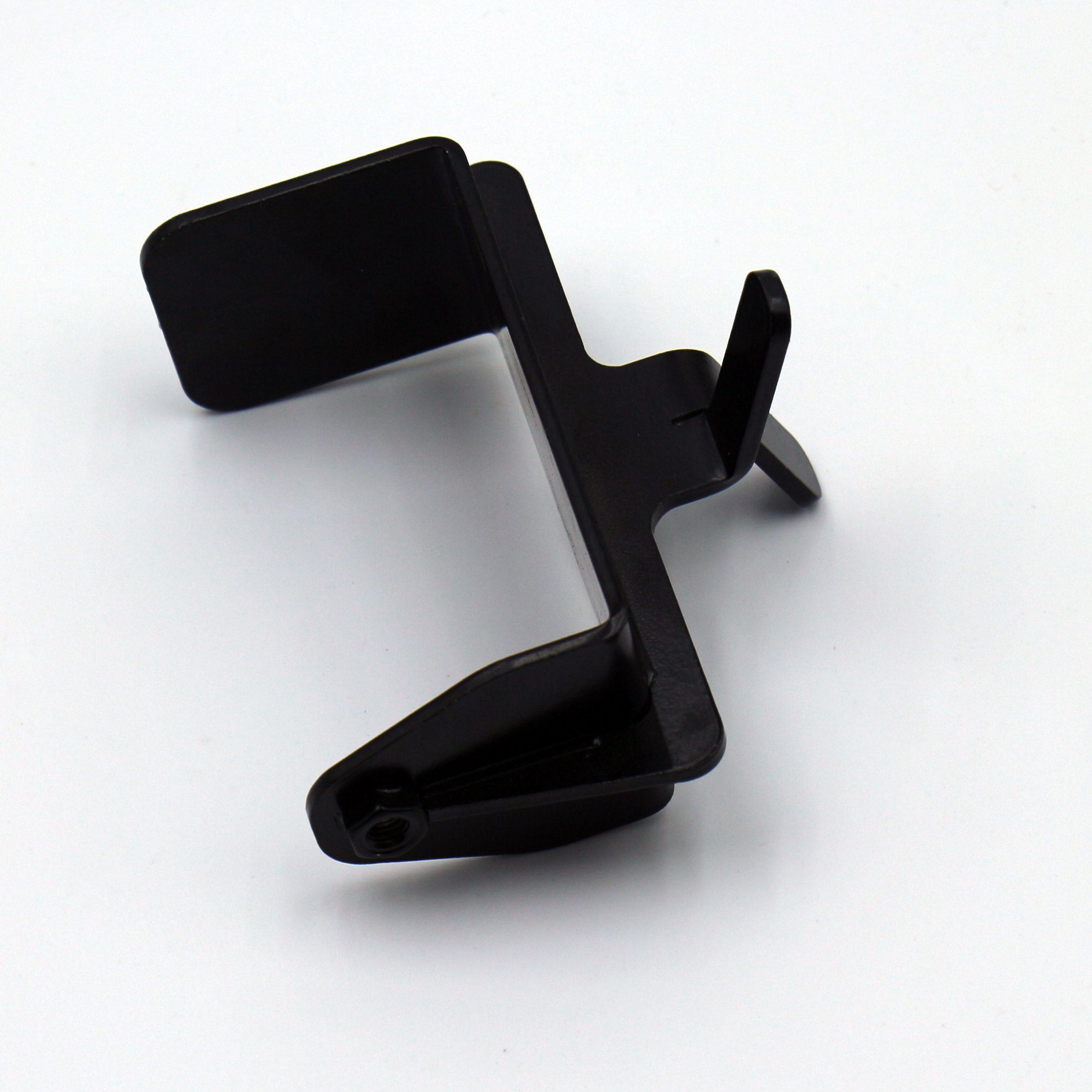 Custom Precision CNC Mechanical Components Aluminum 3d Printing Metal OEM CNC Machining Service Parts Manufacturers