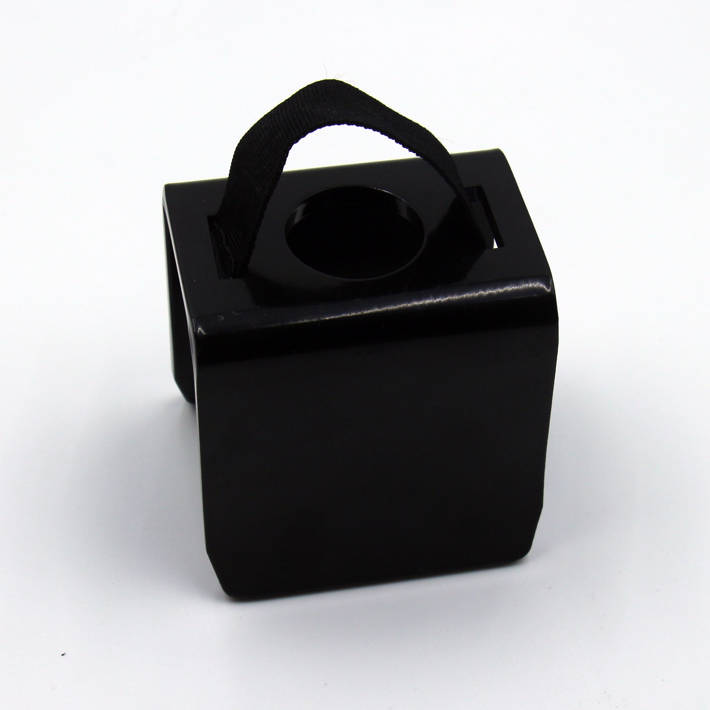Custom Precision CNC Mechanical Components Aluminum 3d Printing Metal OEM CNC Machining Service Parts Manufacturers