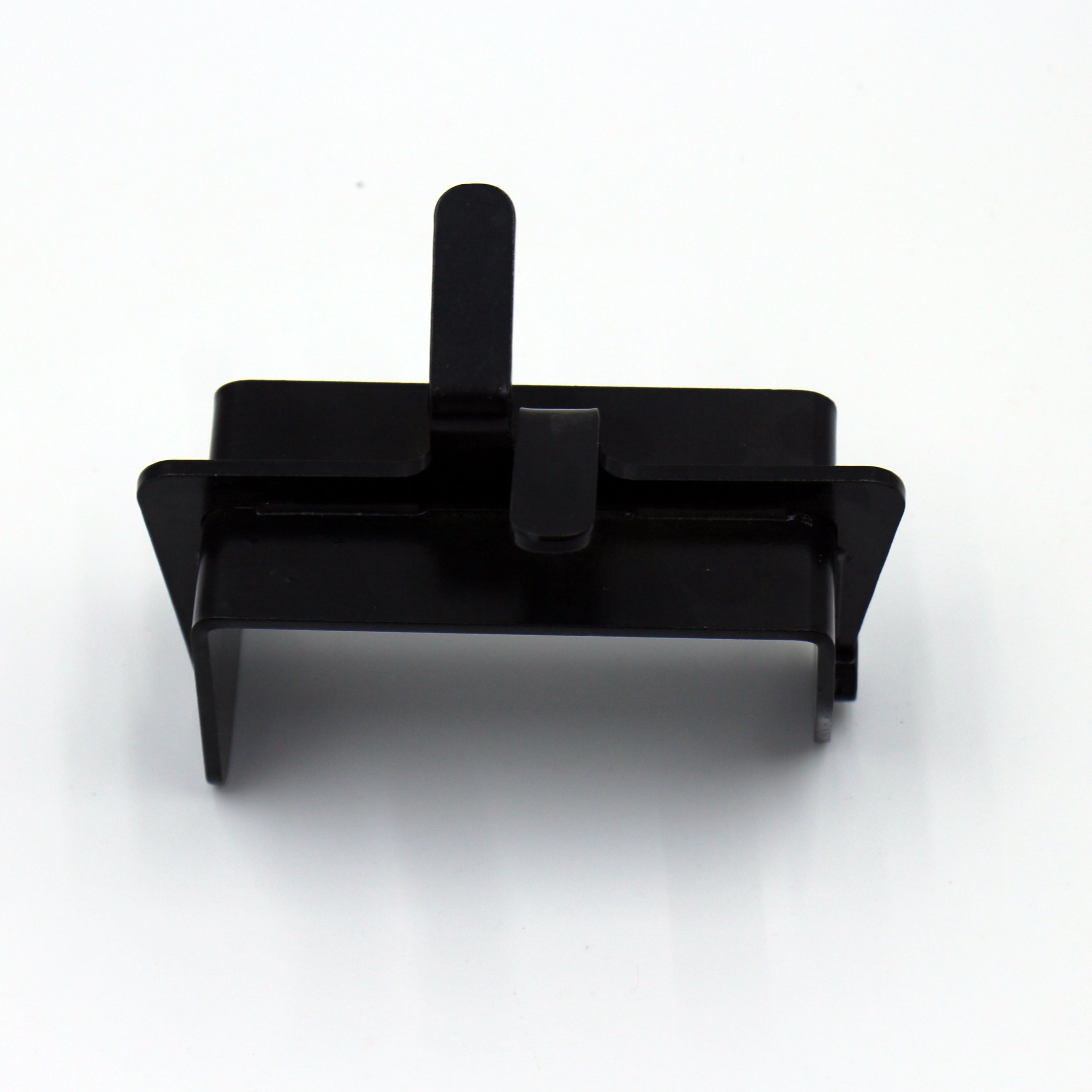 Custom Precision CNC Mechanical Components Aluminum 3d Printing Metal OEM CNC Machining Service Parts Manufacturers