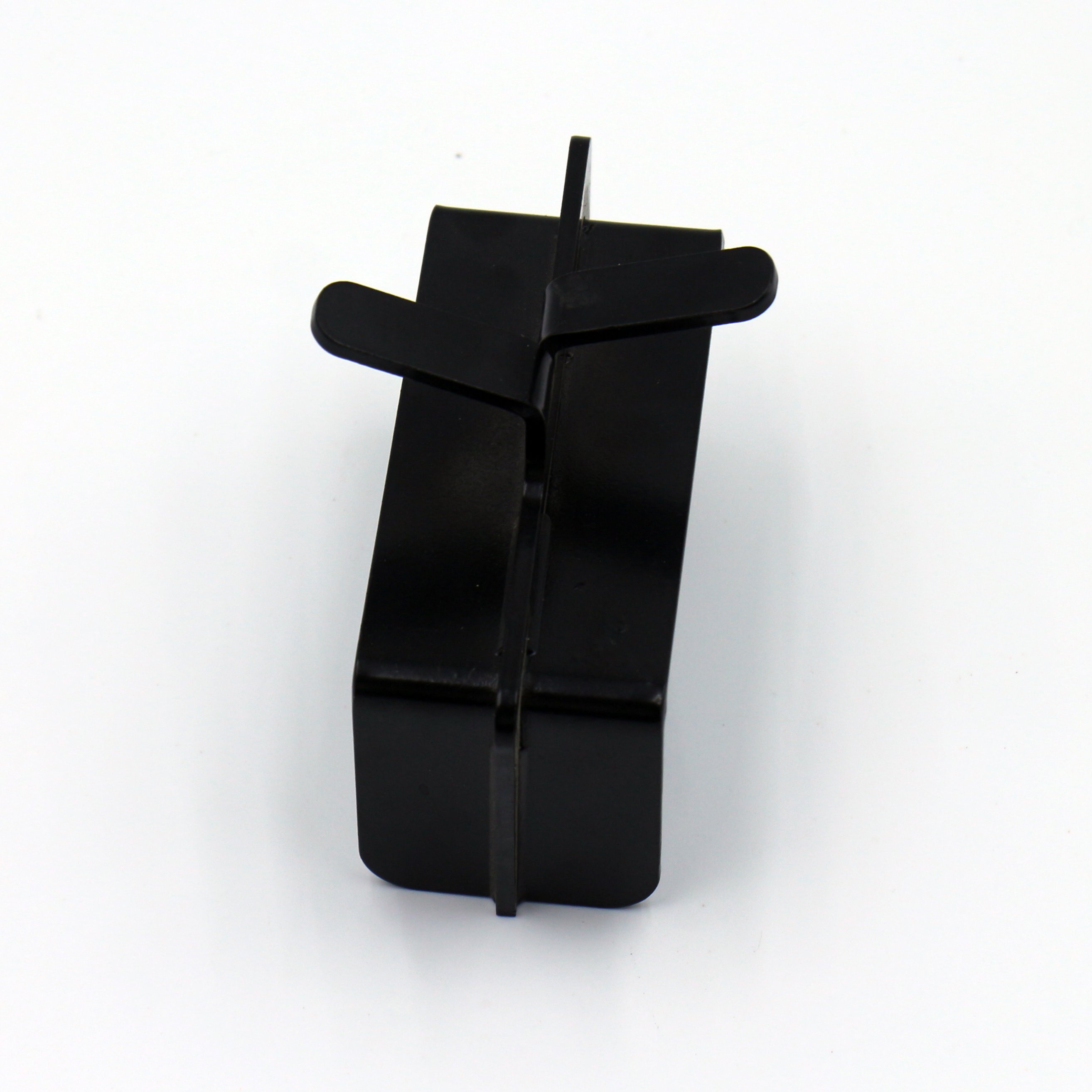 Custom Precision CNC Mechanical Components Aluminum 3d Printing Metal OEM CNC Machining Service Parts Manufacturers