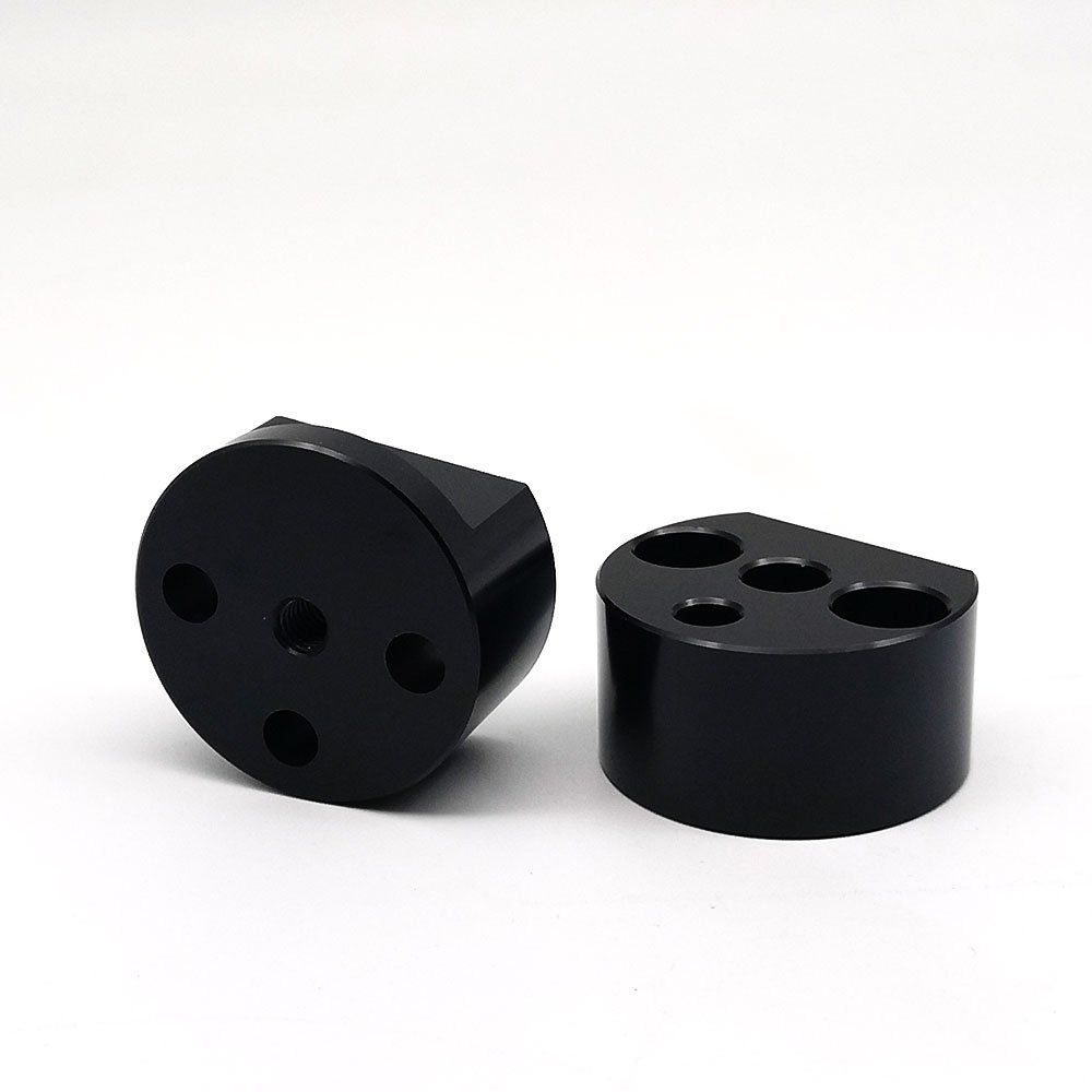 AL56 Supplier of Aircraft Jet Engine Parts Engine Parts Jet Turbojet Engine Parts for Aerospace Industries at Competitive Price