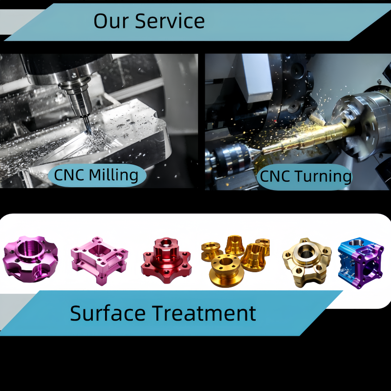 High Quality CNC Machining Aviation Parts , Medical Equipment Spare Parts Office Automation Equipment Parts