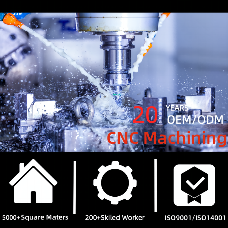 High Quality CNC Machining Aviation Parts , Medical Equipment Spare Parts Office Automation Equipment Parts