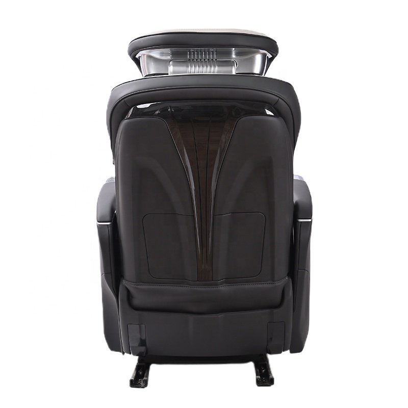 Multifunctional Automotive Modification Car Seat Accessories Electric Seat Kit for Carnival
