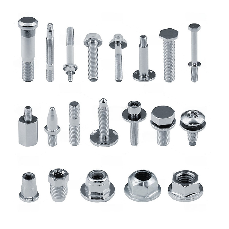 Leite OEM CNC Turning Milling Metal Auto Spare Parts Aviation Aircraft Aluminium Precision Custom Machining Service