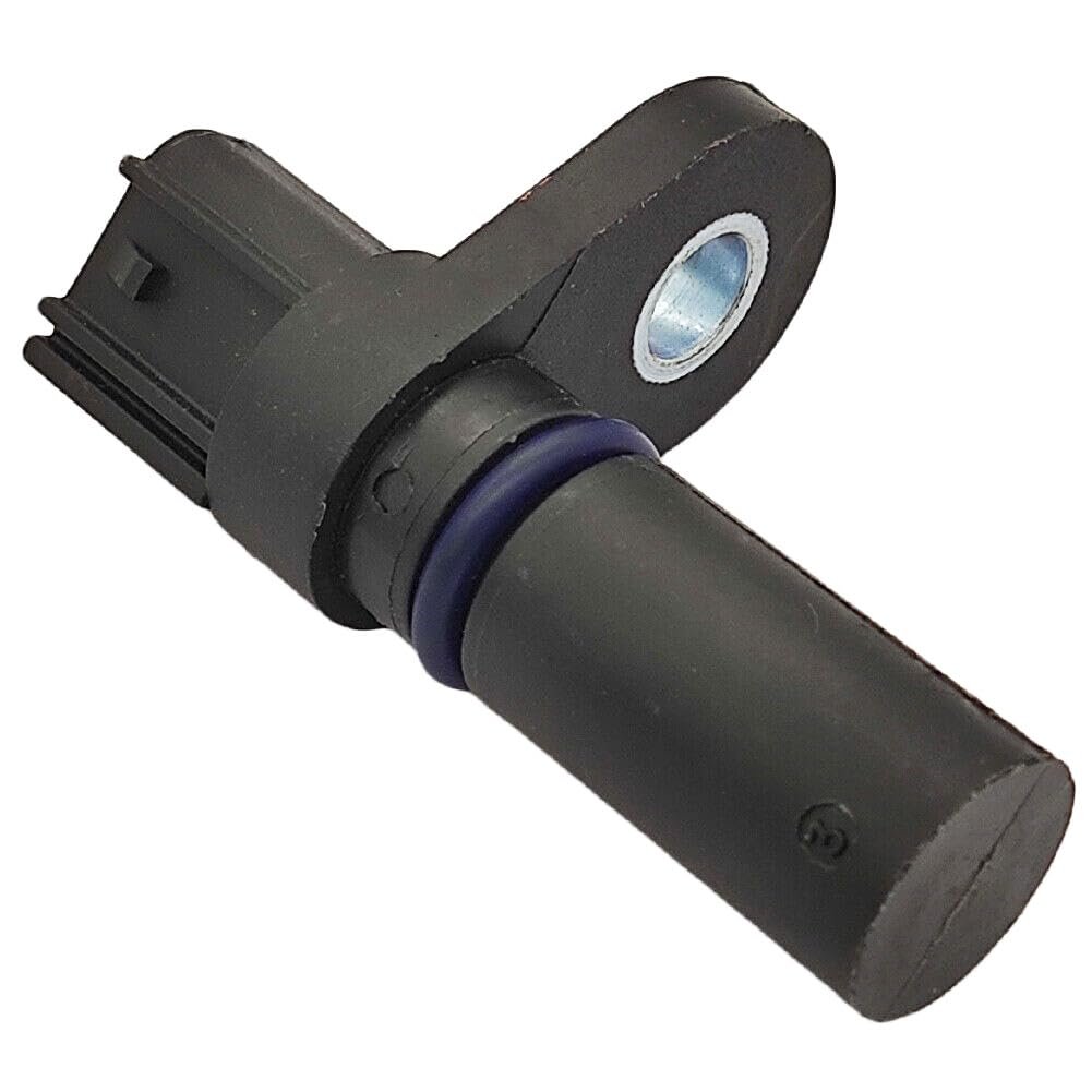 LBS-03162 CKP CAMSHAFT POSITION SENSOR OE 1W7Z-6B288-AB