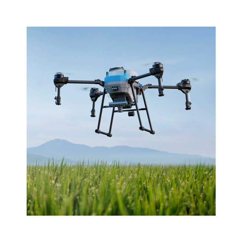Pulverizador Agricola Fumigate Farming Spray Drone Price Agriculture Drone Agricultural Spraying Drone