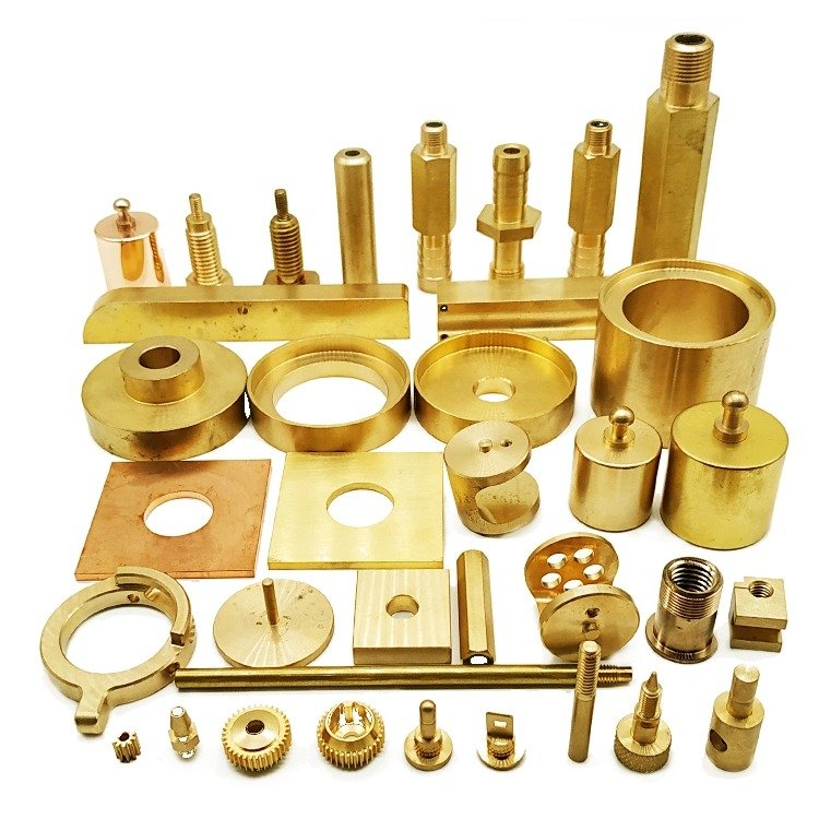 Best Price Cnc Precis Turning Machining Bike Bicycle Electr Mountain Bikecnc Motorcycle Spare Part